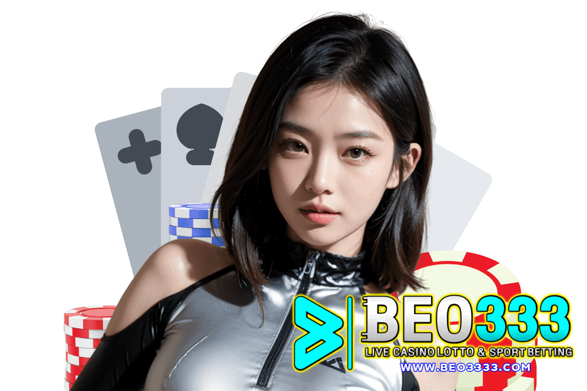 beo333