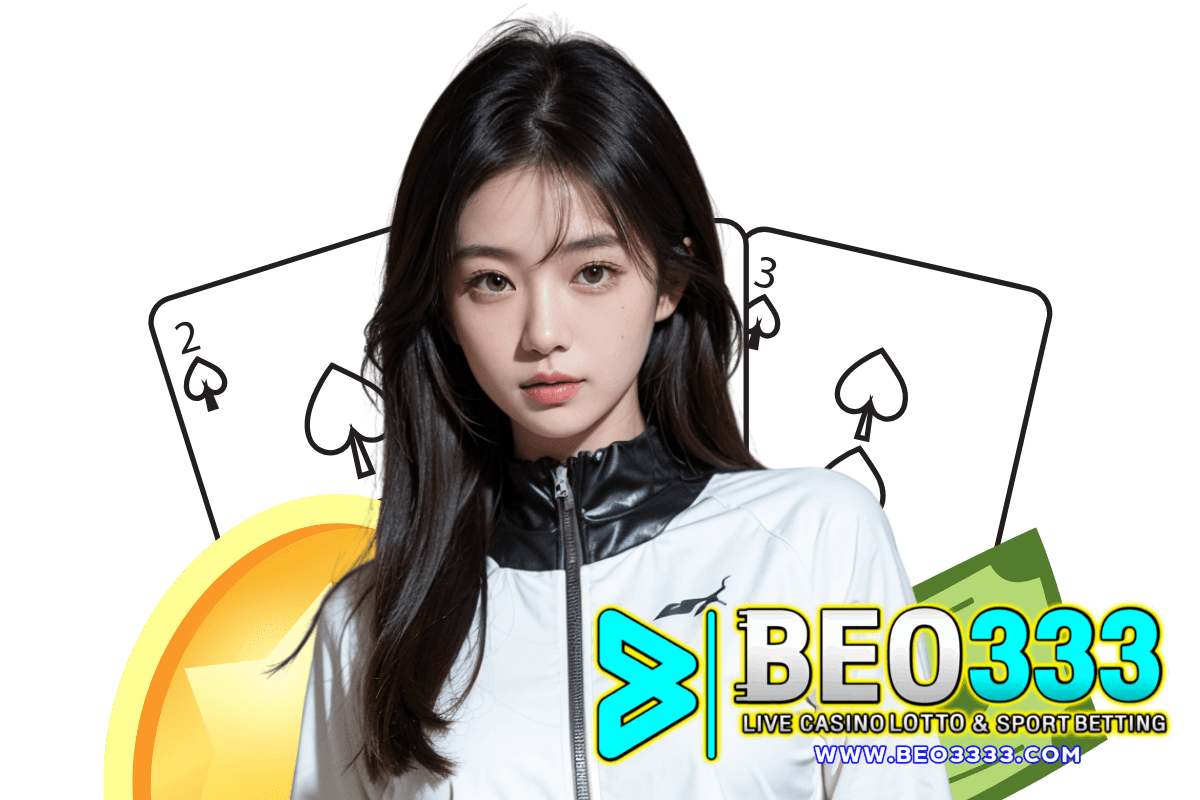beo333 ทางเข้า