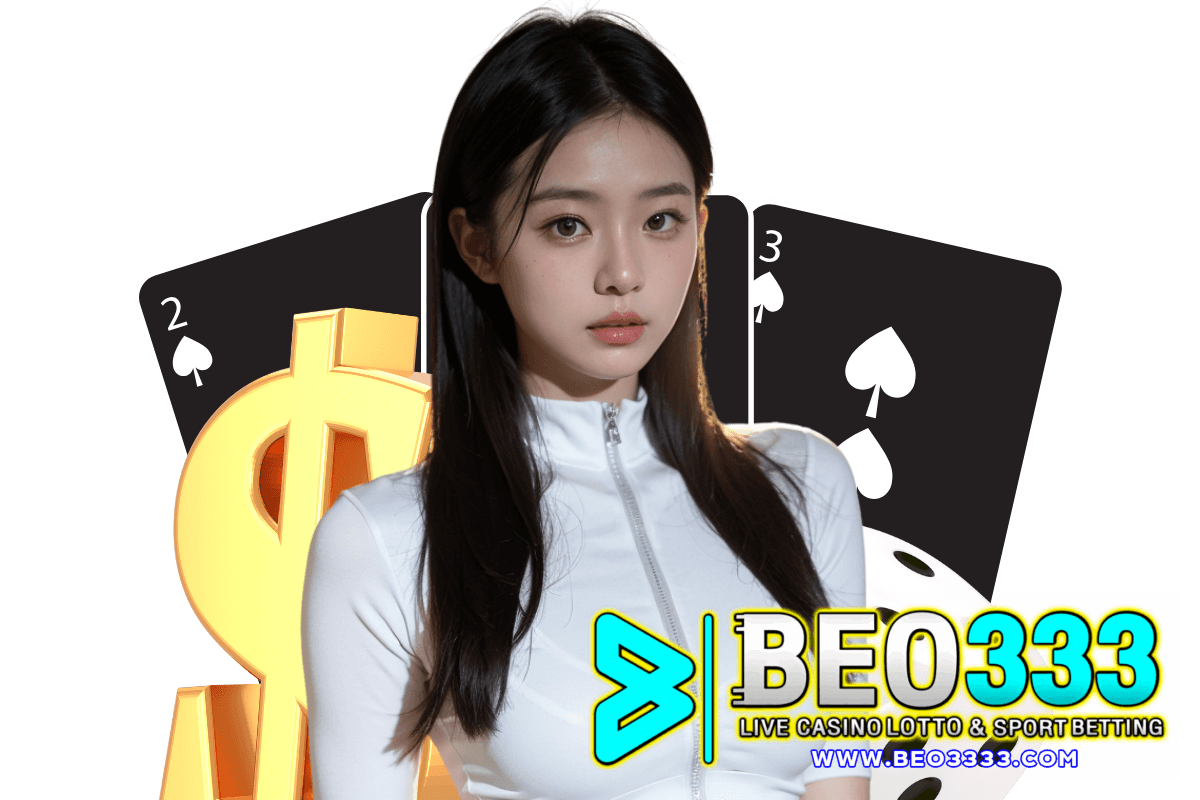 beo333 เข้าสู่ระบบ