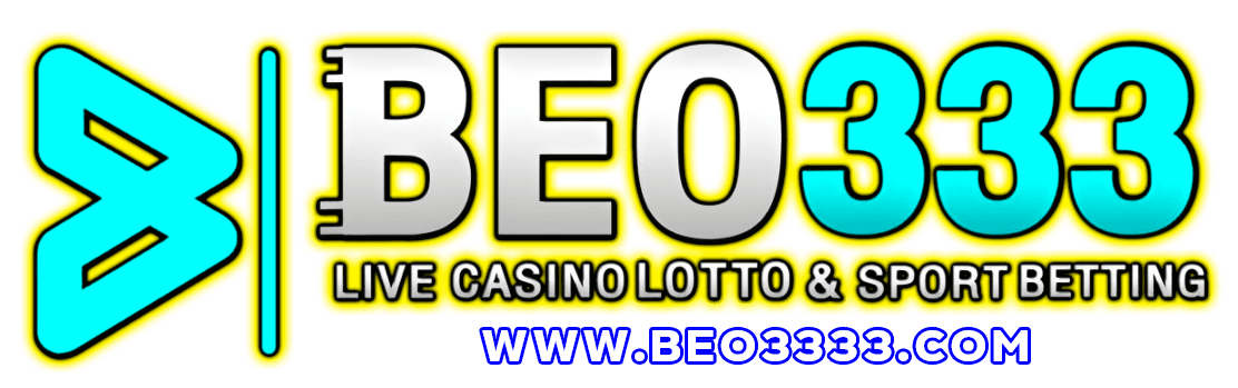 beo333