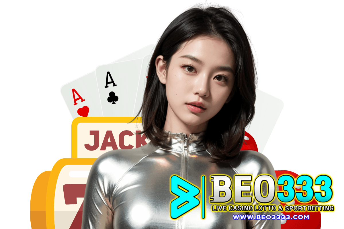 beo3333